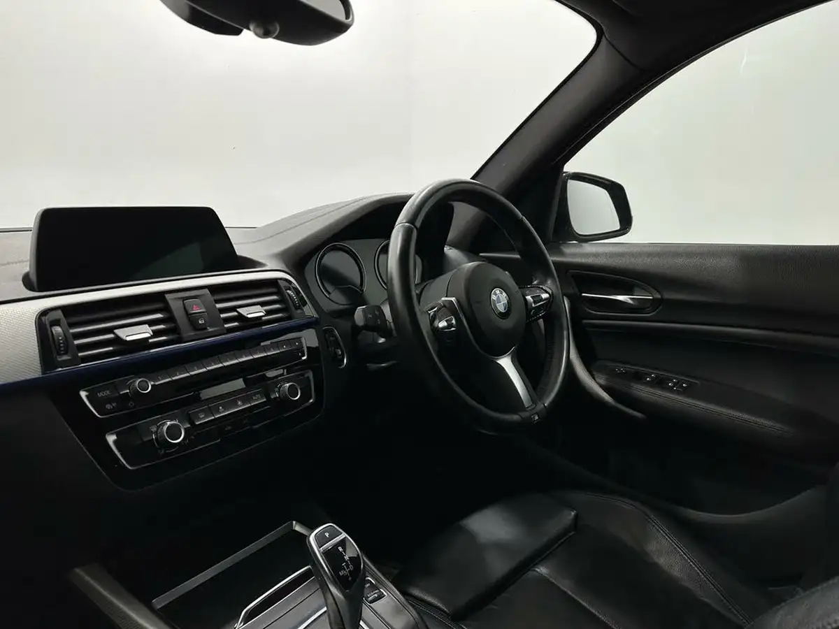 2018-bmw-1-series-20-120i-m-sport-5d-auto-big-27