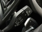 2018-bmw-1-series-20-120i-m-sport-5d-auto-small-14