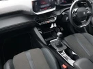 2022-peugeot-2008-suv-12-puretech-gt-small-16