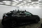 2017-honda-civic-15-vtec-turbo-sport-ss-small-3