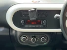 2015-renault-twingo-10-sce-play-small-18