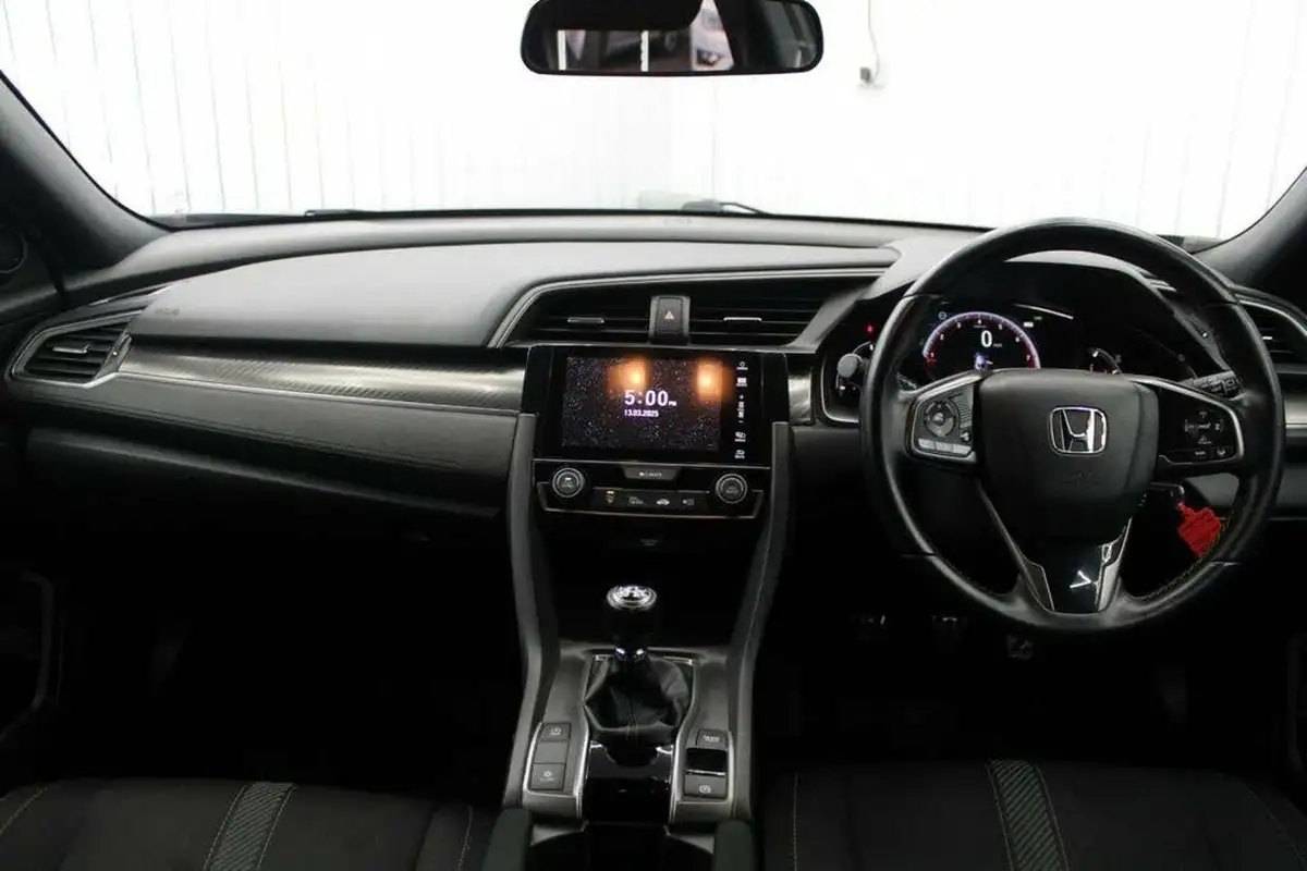 2017-honda-civic-15-vtec-turbo-sport-ss-big-20