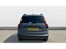 2024-dacia-jogger-16-tce-extreme-small-5
