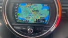 2020-mini-cooper-20-cooper-s-classic-189bhp-hatchback-5d-auto-small-22