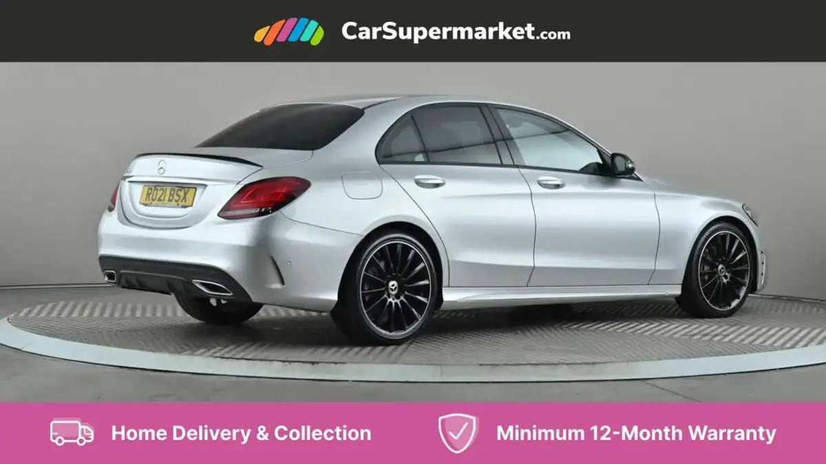 2021-mercedes-benz-c-class-20d-c220d-amg-line-night-edition-premium-saloon-4d-big-5