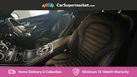 2021-mercedes-benz-c-class-20d-c220d-amg-line-night-edition-premium-saloon-4d-small-16