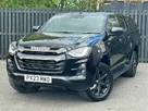 2023-isuzu-d-max-19td-v-cross-steel-edition-auto-small-2
