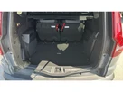 2024-dacia-jogger-16-tce-extreme-small-29