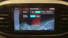 2023-mg-mg3-15-vti-tech-exclusive-nav-small-14