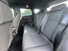 2020-land-rover-range-rover-evoque-20-d150-r-dynamic-awd-auto-small-41