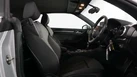 2015-audi-a3-cabriolet-14-sport-tfsi-150ps-cod-s-tronic-small-11