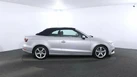 2015-audi-a3-cabriolet-14-sport-tfsi-150ps-cod-s-tronic-small-7