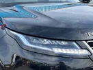 2020-land-rover-range-rover-evoque-20-d150-r-dynamic-awd-auto-small-17