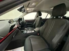2016-bmw-3-series-20-320i-sport-saloon-4d-auto-small-23
