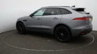 2020-jaguar-f-pace-20-i4d-chequered-flag-180ps-small-29