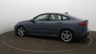 2022-bmw-2-series-15-218i-sport-lcp-coupe-4d-dct-small-41