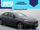 2022-bmw-2-series-15-218i-sport-lcp-coupe-4d-dct-small-0