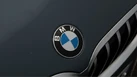 2022-bmw-2-series-15-218i-sport-lcp-coupe-4d-dct-small-24