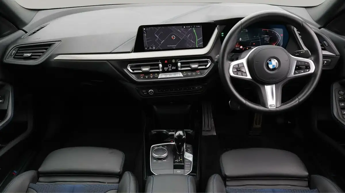 2022-bmw-2-series-15-218i-sport-lcp-coupe-4d-dct-big-13