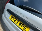 2023-dacia-jogger-10-tce-comfort-small-9