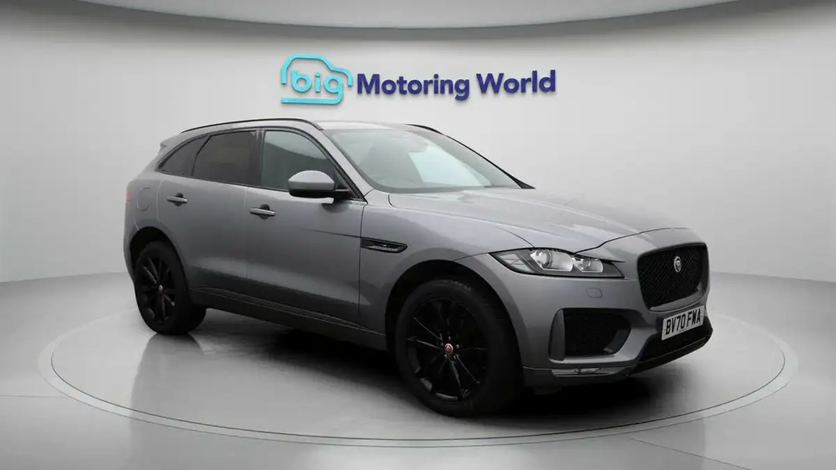 2020-jaguar-f-pace-20-i4d-chequered-flag-180ps-big-1