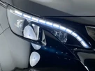 2018-peugeot-5008-suv-16-thp-gt-line-small-6