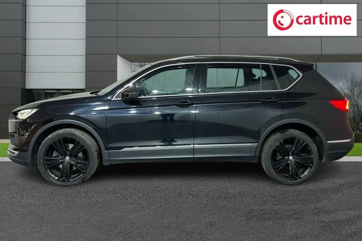 2019-seat-tarraco-20tdi-xcellence-lux-190ps-ss-dsg-4drive-big-2