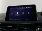 2018-peugeot-5008-suv-16-thp-gt-line-small-26