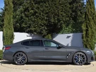 2021-bmw-8-series-30-840i-m-sport-gran-coupe-4d-small-3