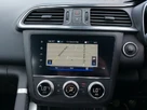 2019-renault-kadjar-15dci-gt-line-small-9