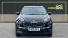 2021-kia-sportage-16crdi-2-134bhp-48v-small-7