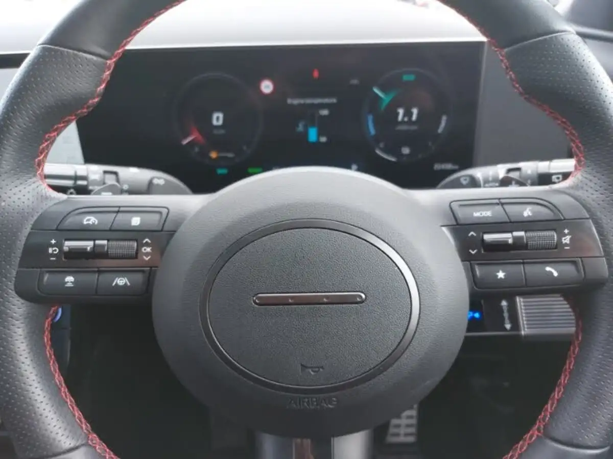 2024-hyundai-tucson-16-t-gdi-n-line-s-215ps-hybrid-auto-big-18