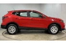 2018-nissan-qashqai-13-dig-t-visia-small-3