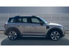 2022-mini-countryman-15-cooper-exclusive-premium-auto-small-4