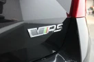 2016-skoda-octavia-20tdi-vrs-estate-small-12