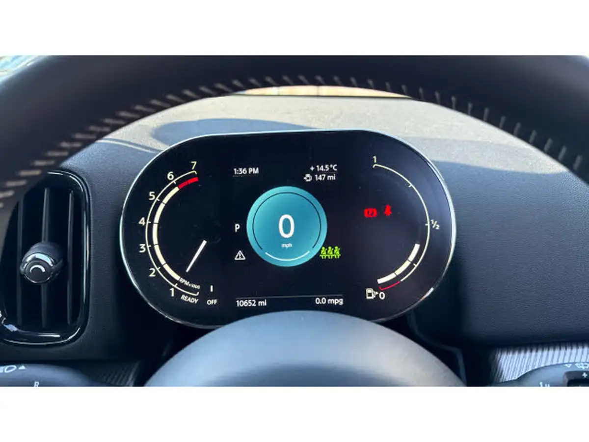 2022-mini-countryman-15-cooper-exclusive-premium-auto-big-17