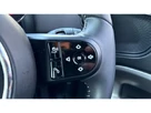 2022-mini-countryman-15-cooper-exclusive-premium-auto-small-28