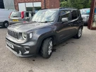 2019-jeep-renegade-10-gse-limited-small-5