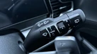 2025-kia-sportage-16-t-gdi-gt-line-157bhp-48v-dct-small-13