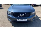 2021-volvo-xc40-15-t3-r-design-161bhp-auto-small-37