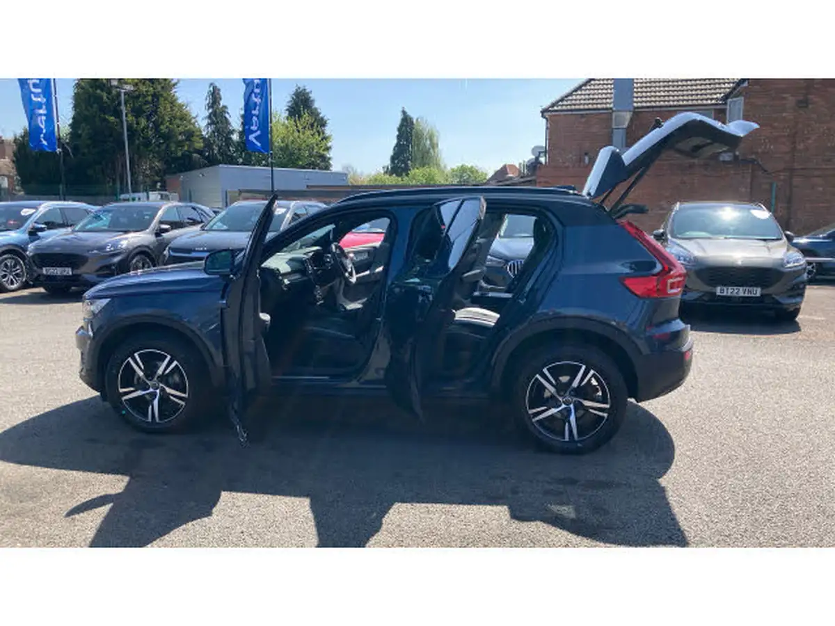 2021-volvo-xc40-15-t3-r-design-161bhp-auto-big-50