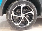 2023-mg-hs-15t-gdi-se-162ps-dct-small-11