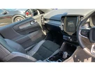 2021-volvo-xc40-15-t3-r-design-161bhp-auto-small-13
