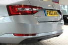 2015-skoda-superb-20tdi-scr-se-l-executive-190ps-hatchback-small-15