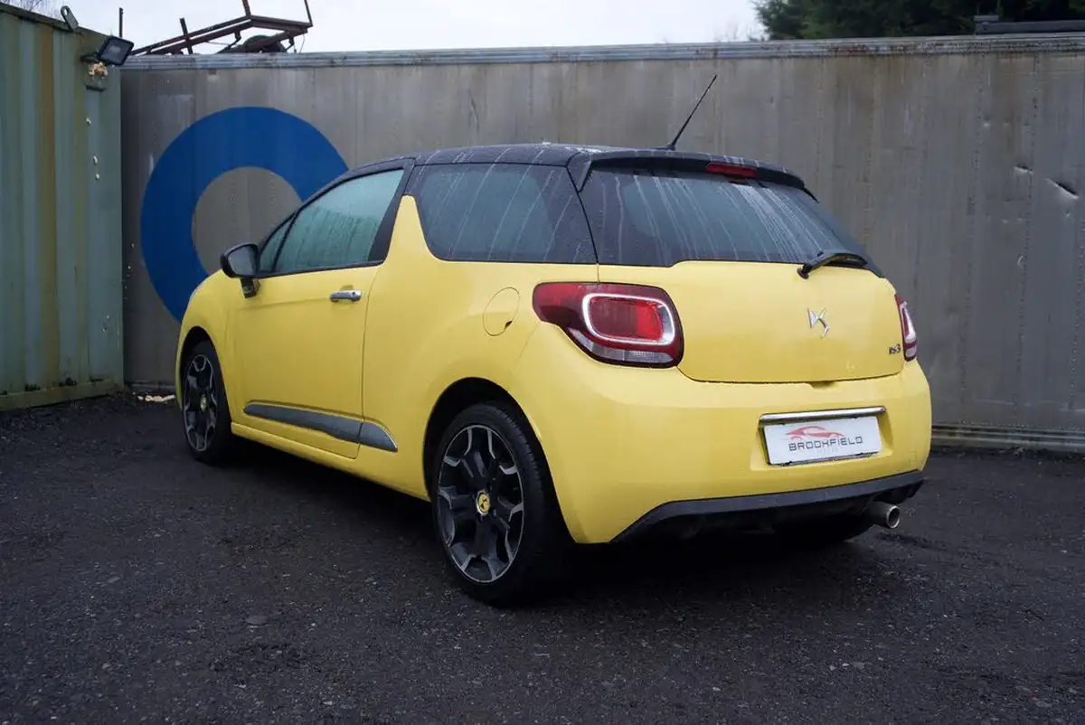 2015-ds-ds-3-16bluehdi-dstyle-100ps-big-9