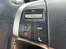 2017-isuzu-d-max-19td-yukon-double-pickup-small-22