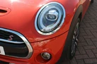 2019-mini-cooper-20-cooper-s-exclusive-189bhp-hatchback-5d-small-9
