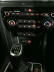 2019-kia-sportage-16crdi-4-small-21