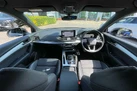 2021-audi-q5-20-45-tfsi-s-line-sportback-small-2