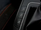 2024-seat-ibiza-10-tsi-fr-110ps-dsg-small-17